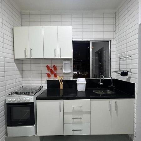 Casa De Mainha - Vila Mariana - Unidade 1 São Paulo Zewnętrze zdjęcie