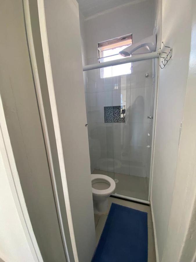 Casa De Mainha - Vila Mariana - Unidade 1 São Paulo Zewnętrze zdjęcie