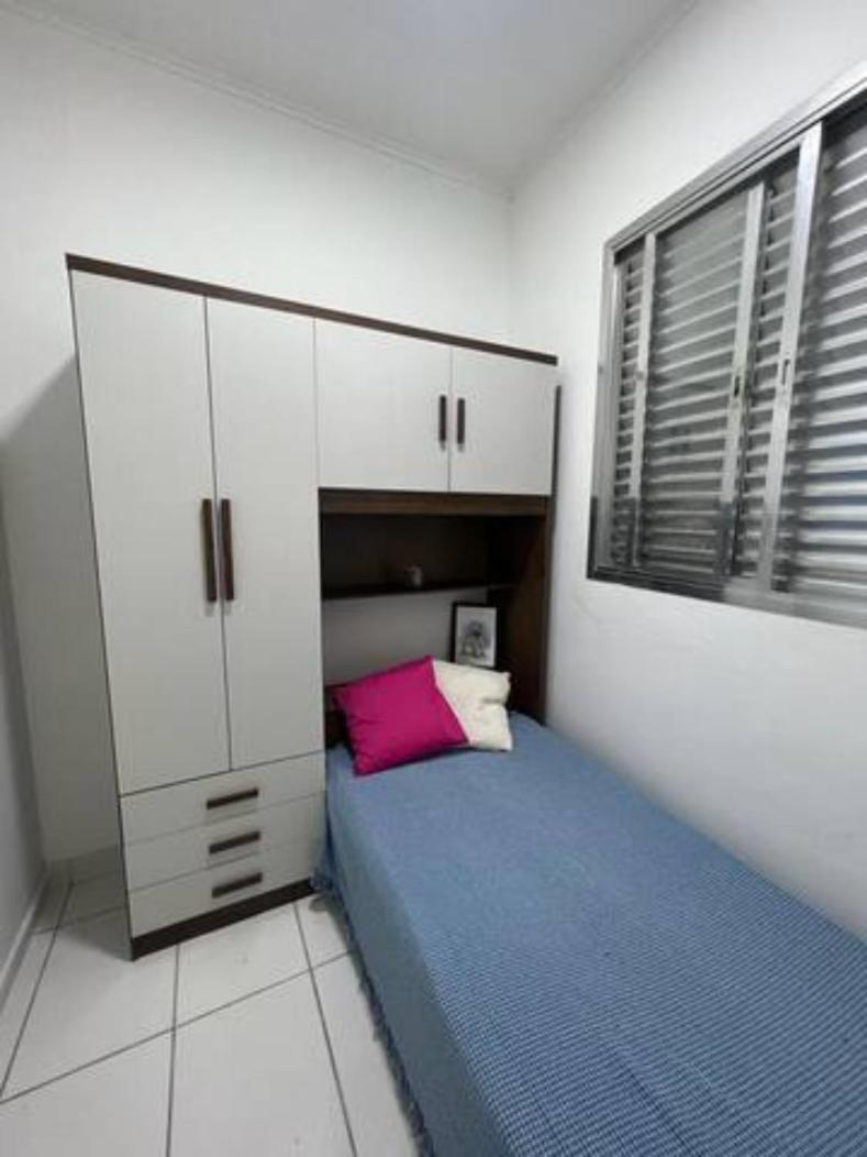Casa De Mainha - Vila Mariana - Unidade 1 São Paulo Zewnętrze zdjęcie