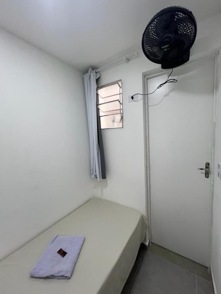 Casa De Mainha - Vila Mariana - Unidade 1 São Paulo Zewnętrze zdjęcie