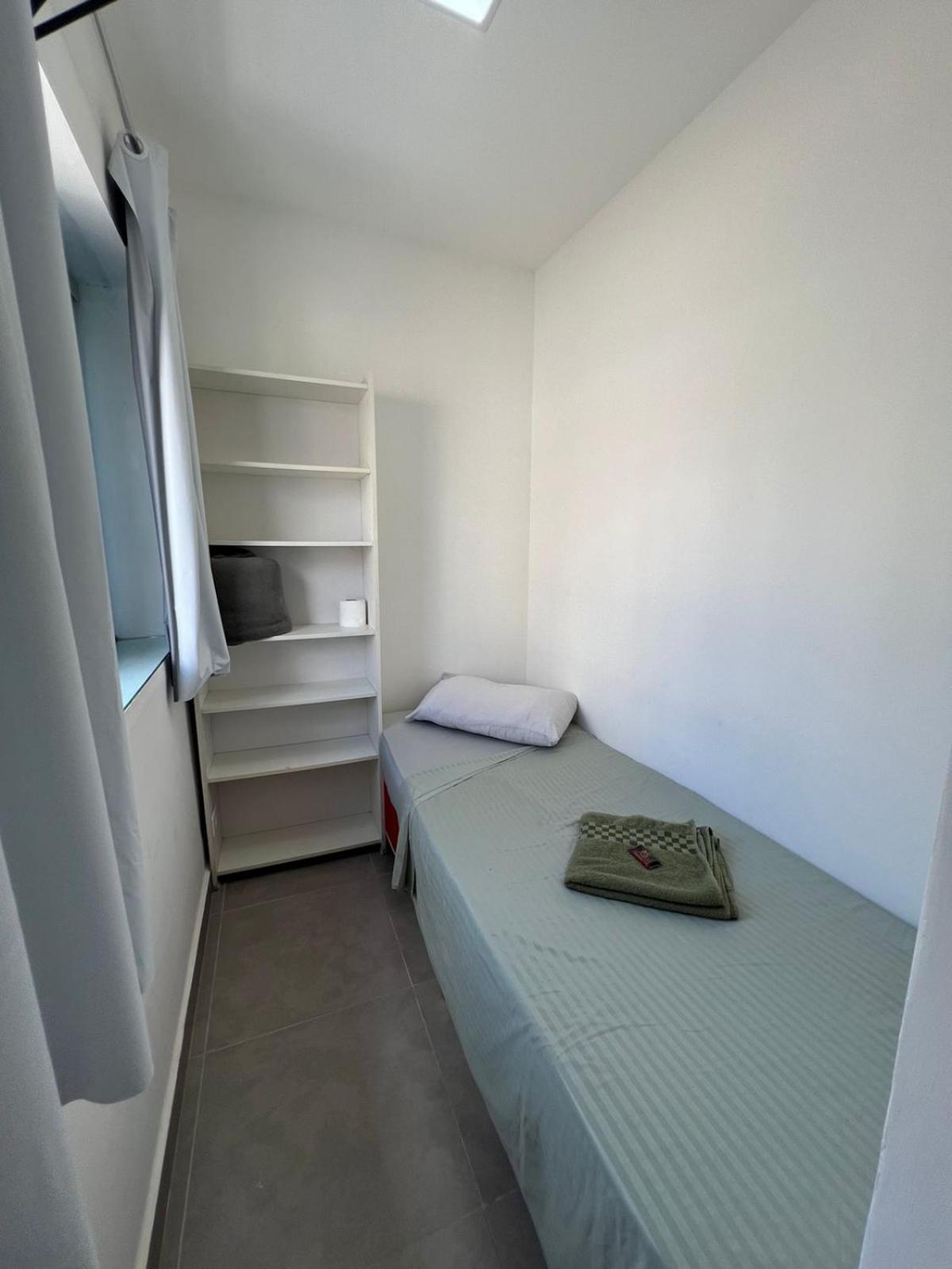 Casa De Mainha - Vila Mariana - Unidade 1 São Paulo Zewnętrze zdjęcie