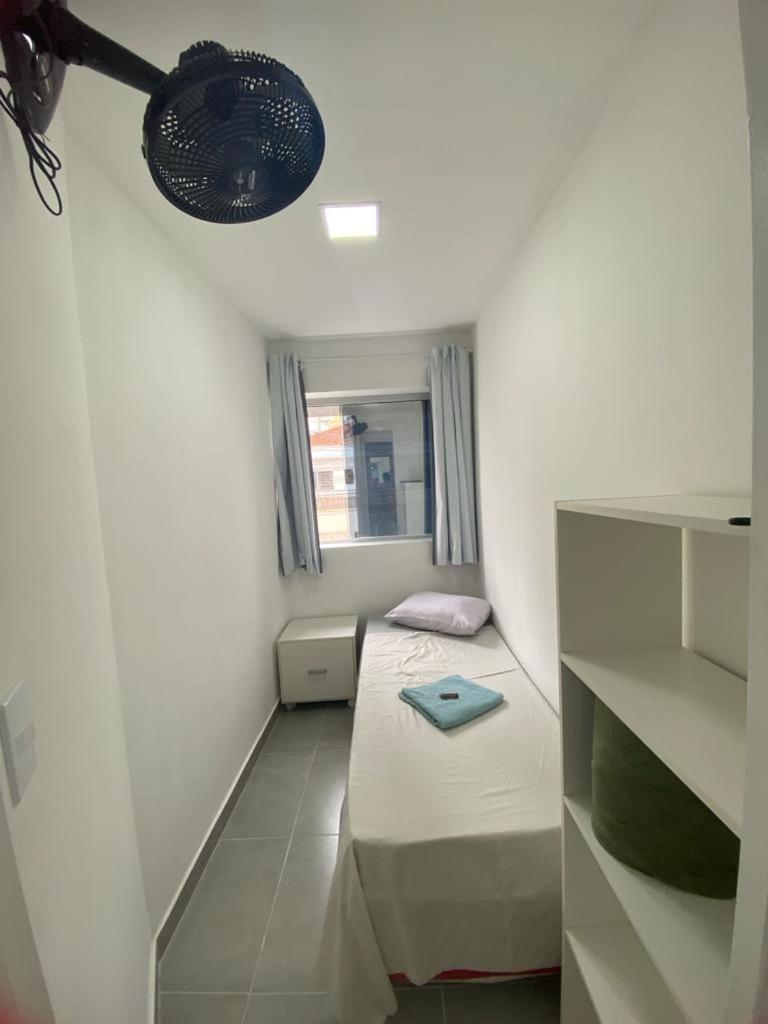 Casa De Mainha - Vila Mariana - Unidade 1 São Paulo Zewnętrze zdjęcie